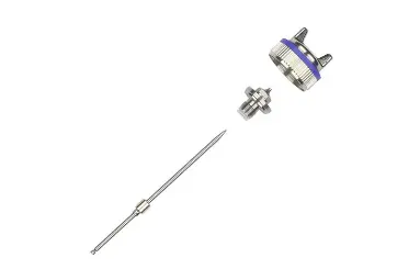 SATAjet 1000 H Nozzle Set
