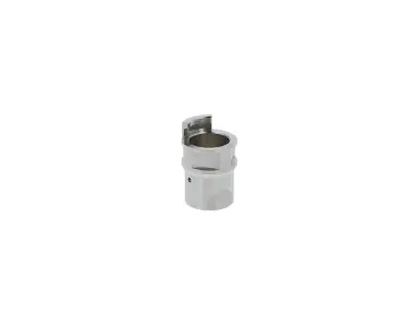 SATAjet 1000 H RPS Adapter No. 16