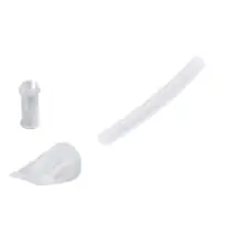 SATAjet 1000 H Siphon Kit