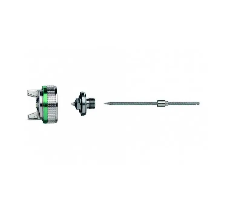 SATAjet 1000 K HVLP Nozzle Sets