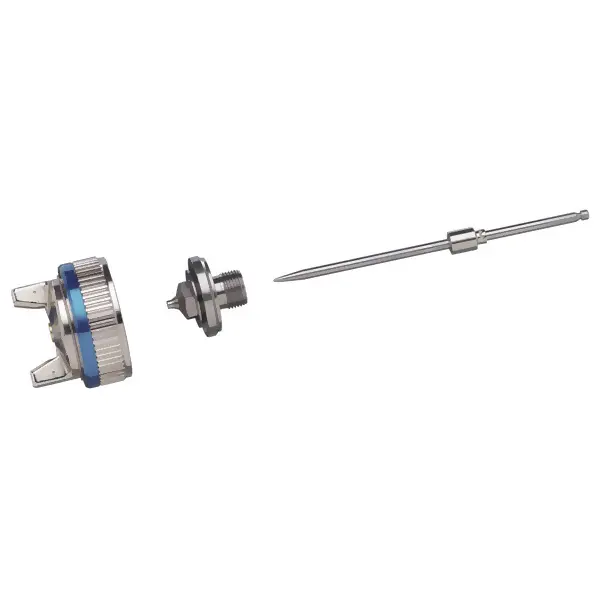 SATAjet 1000 K RP 1.3 DA For Glue Application