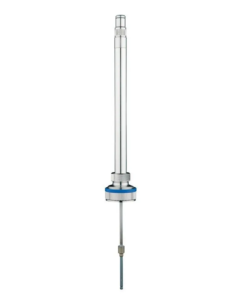 SATAjet 1000 K RP 90° & 360° Nozzle Extensions