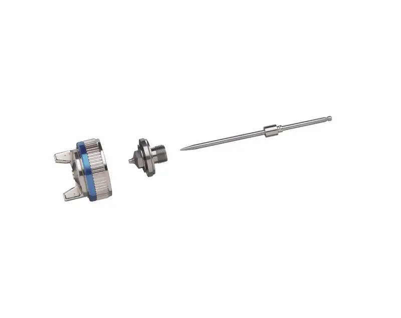 SATAjet 1000 K Specially Treated RP Nozzle Sets