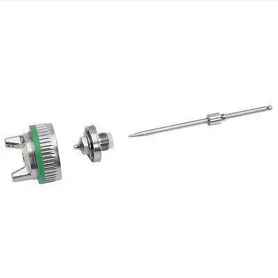 SATAjet 1500 B SoLV HVLP Nozzle Set