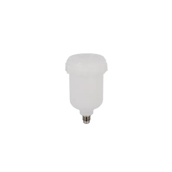 SATAjet 20 B 65ml Plastic Gravity Cup