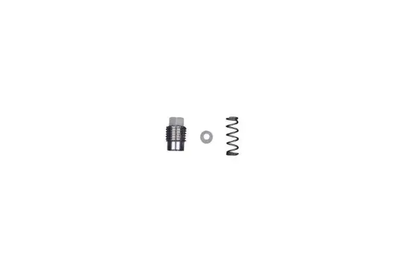SATAjet 20 B Air Piston Service Set