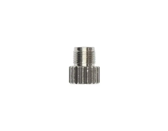 SATAjet 20 B End Screw
