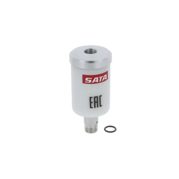 SATAjet 20 B Mini Water Separator