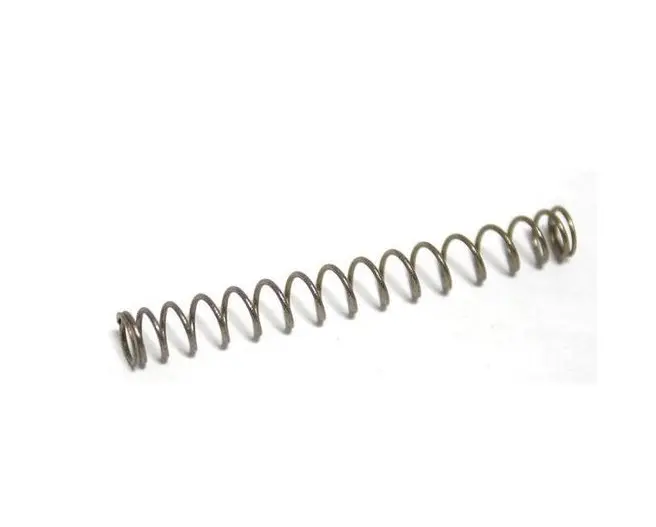 SATAjet 20 B Needle Spring