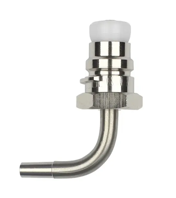 SATAjet 20 B Plug-In Adapter
