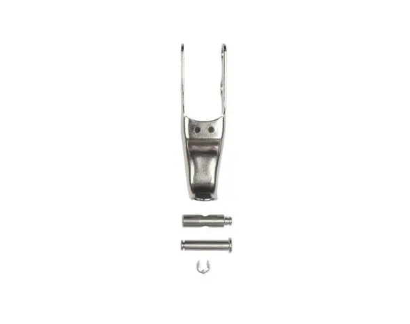 SATAjet 20 B Trigger Service Set
