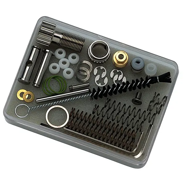 SATAjet 3000 B Repair Kit, Complete; 133835