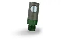 SATAjet 3000 K 3/8" Female QC Nipple
