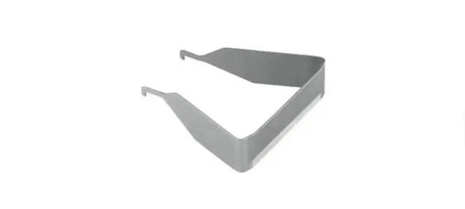 SATAjet 3000 K Air Ring Extraction Tool