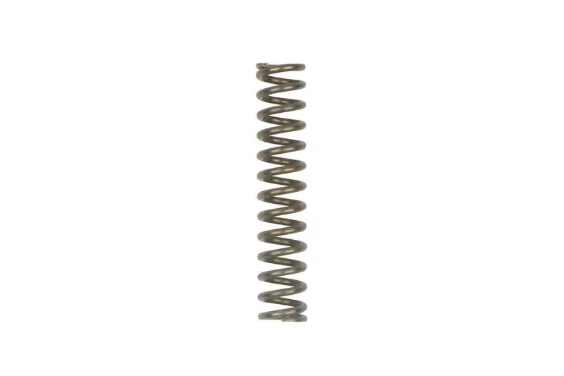 SATAjet 3000 K spray mix Needle Spring