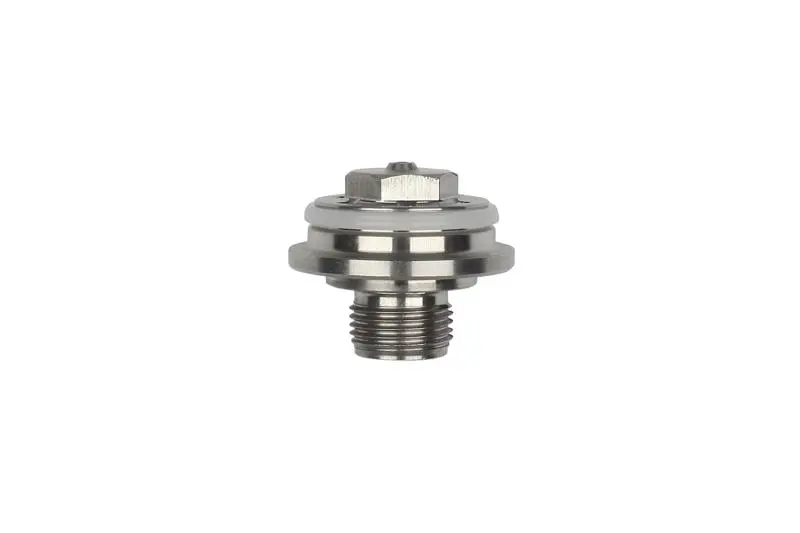 SATAjet 3000 K spray mix Pre-Nozzle