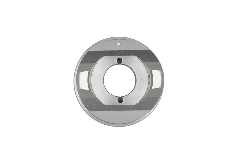 SATAjet 3000 K spray mix Round/Flat Air Cap