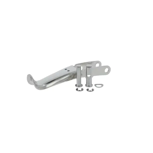 SATAjet 3000 K Trigger Service Set