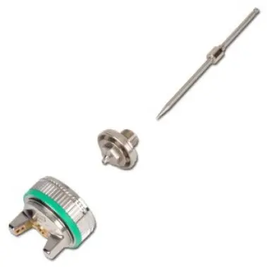 SATAjet 3000B HVLP Nozzle Set