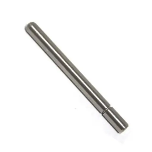 SATAjet® 5000 B PHASER Air Piston Rod