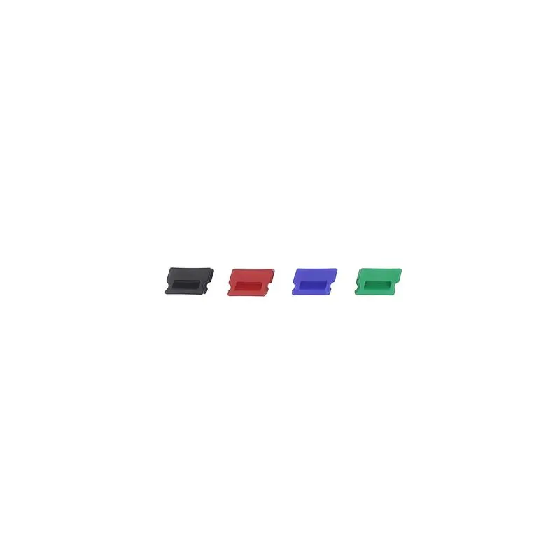 SATAjet® 5000 B PHASER CCS-Clips
