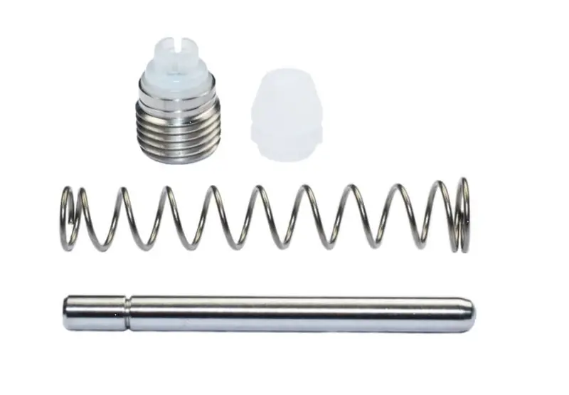 SATAjet Air Piston Service Set