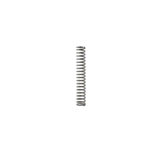 SATAjet Air Piston Spring