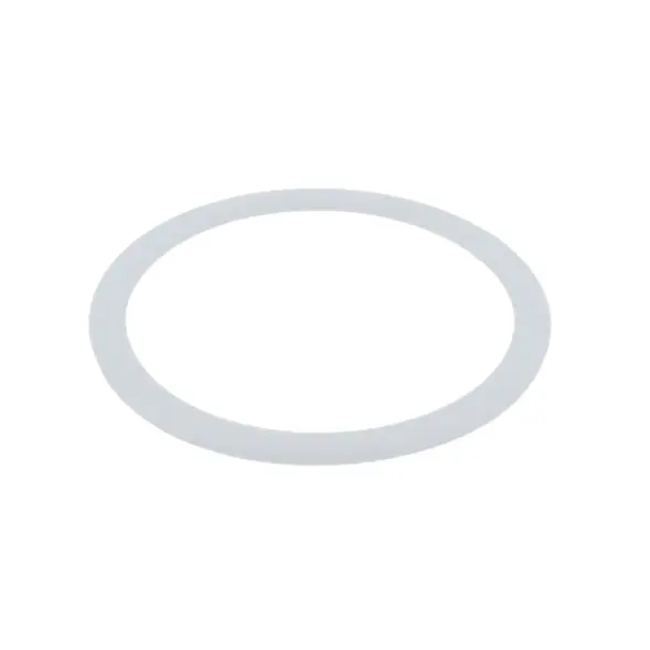 SATAjet H Siphon Cup Gasket (4 Pk)