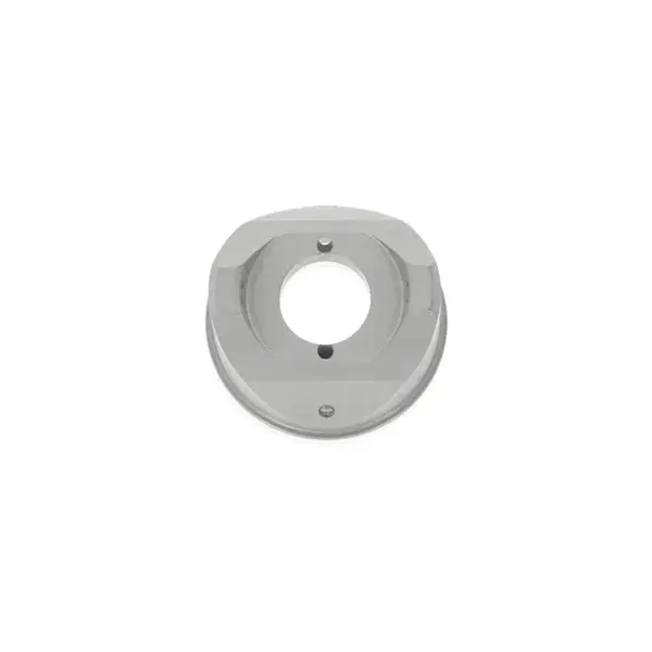 SATAjet K 1800 spray mix Air Cap
