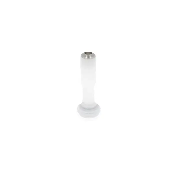 SATAjet K 1800 spray mix Air Piston