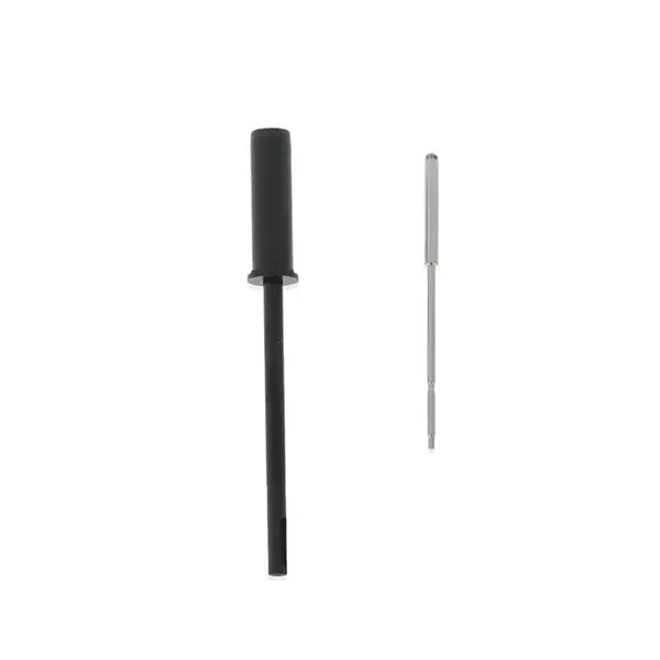 SATAjet K 1800 spray mix Complete Paint Needle