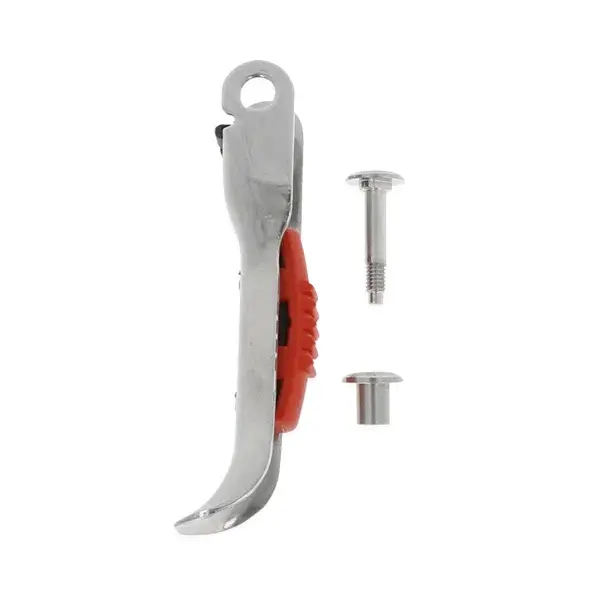 SATAjet K 1800 spray mix Complete Trigger