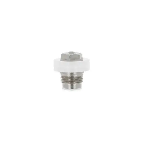 SATAjet K 1800 spray mix Pre-Nozzle
