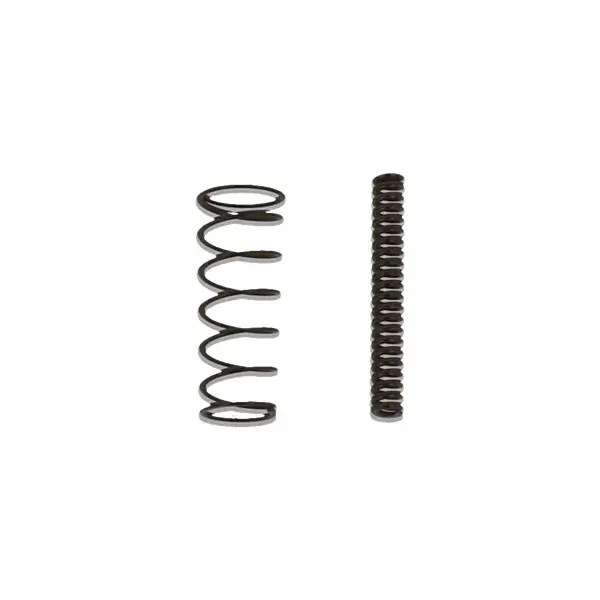 SATAjet K 1800 spray mix Spare Spring Set
