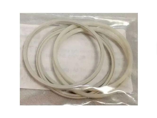 SATAjet Sealing Ring, 5 Pk