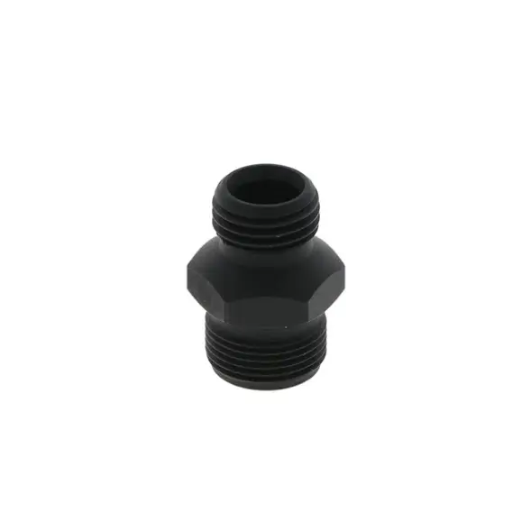 SATAjet X 5500 PHASER 1/4" Air Connection