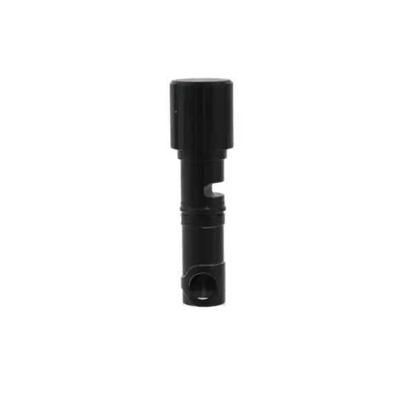 SATAjet X 5500 PHASER Air Micrometer