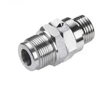 SATAjet X 5500 Swivel Joint - Digital Gun