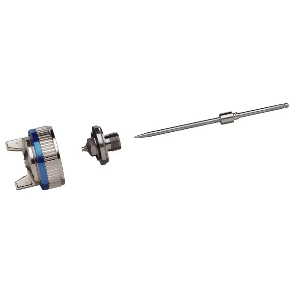SATAminijet 1000 H Nozzle Sets