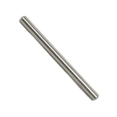 SATAminijet 4400 B Air Piston Rod