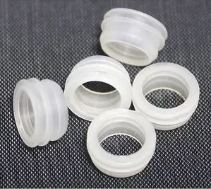 SATAminijet 4400 B Fluid Tip Sealing Element (x5)