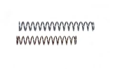 SATAminijet 4400 B Pressure Spring For Paint Needle & Air Piston
