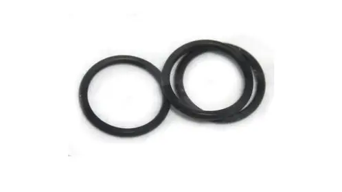SATAminijet 4400 B Spindle Gasket (x3)