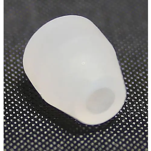 SATAminijet Air Piston Packing