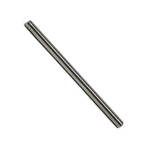 SATAminijet Air Piston