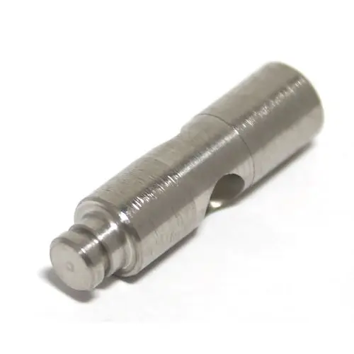 SATAminijet Trigger Pin