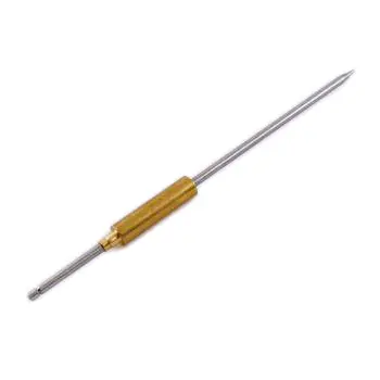 Series 100C Needle Assembly