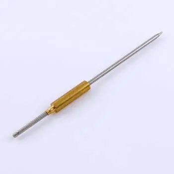Series 100H Needle Assembly