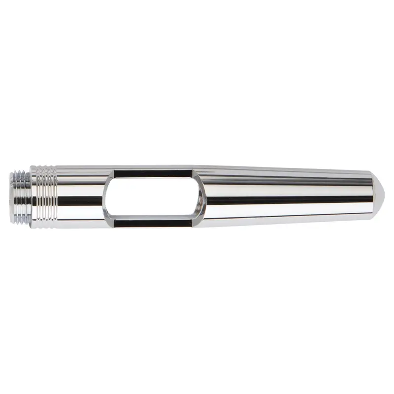 Single Cut Handle I6191; Iwata Airbrush