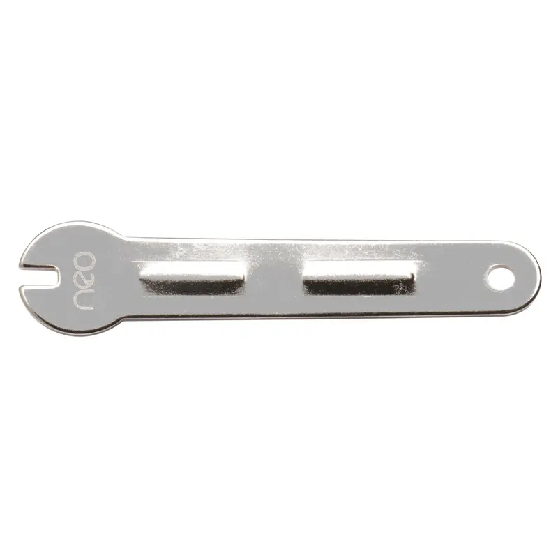 Spanner Wrench N1651; Iwata Airbrush